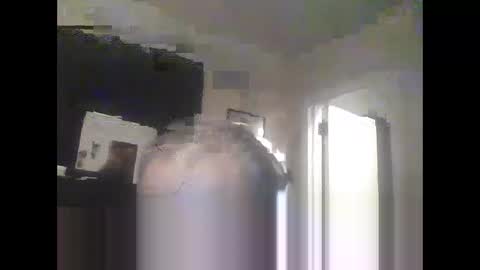 Snapshot of easye4015 chatting on 22, 12, 2024 Easye online show from 22, 12, 2024