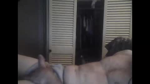 Snapshot of easye4015 chatting on 6, 2, 2025 Easye online show from 6, 2, 2025