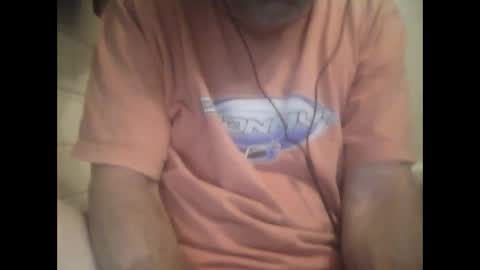 Snapshot of easye4015 chatting on 11, 3, 2025 Easye online show from 11, 3, 2025