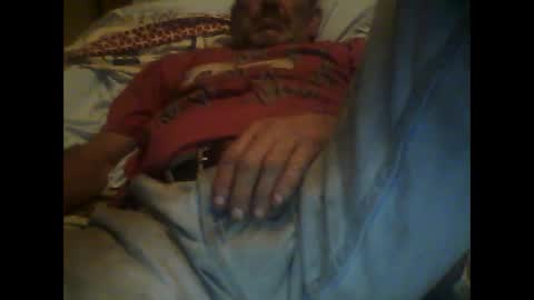 Snapshot of easye4015 chatting on 9, 9, 2025 Easye online show from 9, 9, 2025