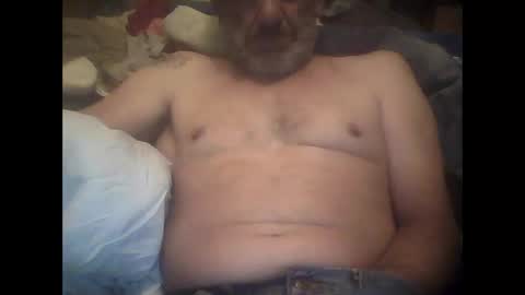 Easye online show from 26, 11, 2025