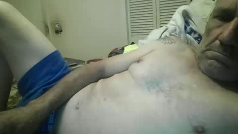 Easye online show from 14, 4, 2026