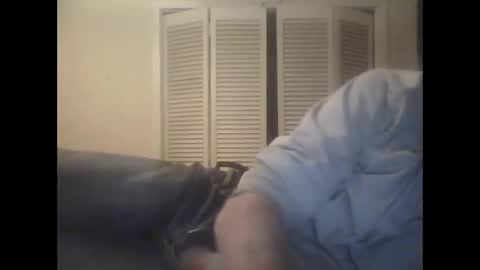 easye70938974 online show from 17, 2, 2026