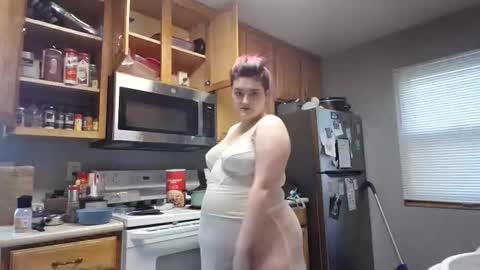 Snapshot of easyeliza chatting on 21, 5, 2026 easyeliza online show from 21, 5, 2026