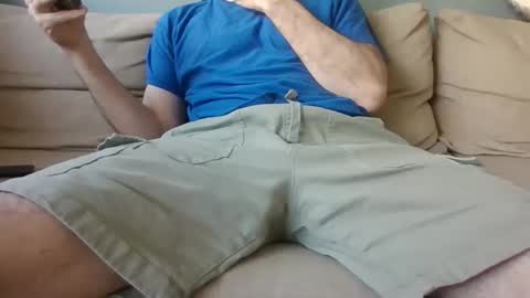 Snapshot of easyfrenchguy chatting on 16, 2, 2026 French Guy online show from 16, 2, 2026