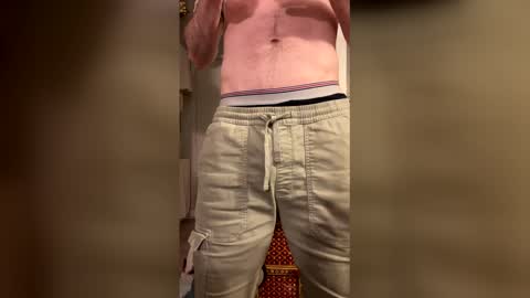 French Guy online show from 2, 5, 2026