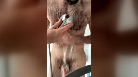 French Guy online show from 4, 7, 2026