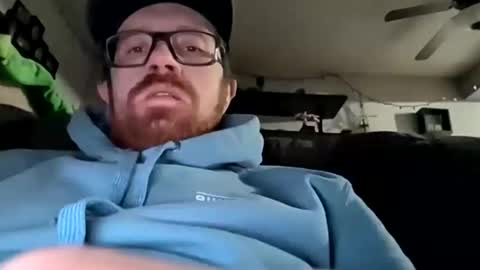 easylog online show from 18, 1, 2026