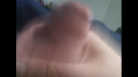 easypimping online show from 13, 12, 2024