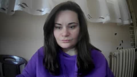 Snapshot of easysmart000 chatting on 19, 2, 2026 easysmart000 online show from 19, 2, 2026