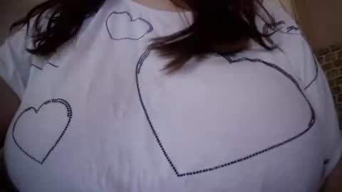 Snapshot of easysmart000 chatting on 21, 3, 2026 easysmart000 online show from 21, 3, 2026