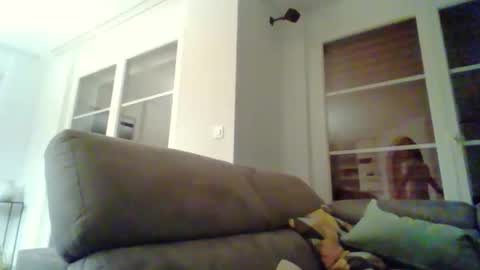 Andrew online show from 7, 10, 2025