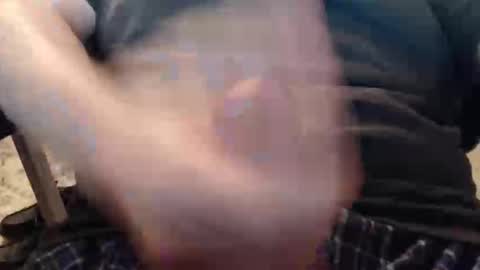 eat_a_peach2 online show from 1, 12, 2025