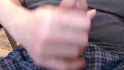 eat_a_peach2 online show from 14, 4, 2026