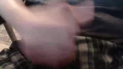 eat_a_peach2 online show from 18, 4, 2026