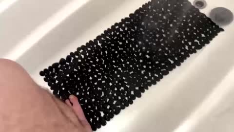 eat_my_sack online show from 23, 9, 2025