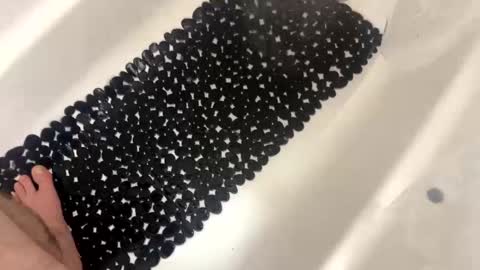 eat_my_sack online show from 30, 9, 2025