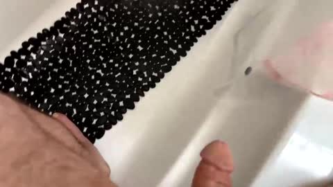 eat_my_sack online show from 2, 10, 2025