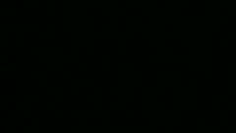 eatallcumalot online show from 3, 2, 2026