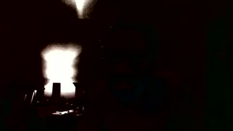 eatallcumalot online show from 26, 2, 2026