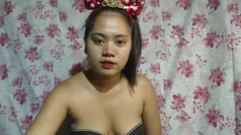 eatallucanpussypinay online show from 18, 12, 2024