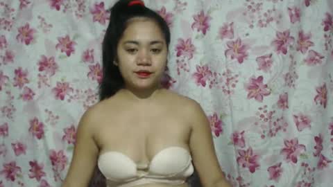 eatallucanpussypinay online show from 24, 1, 2025