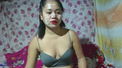 eatallucanpussypinay online show from 8, 3, 2025