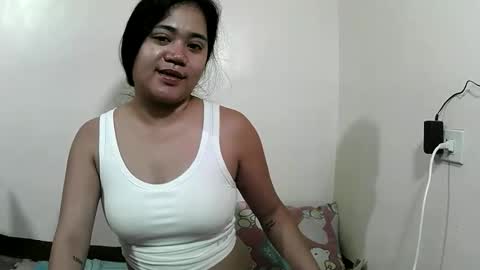 eatallucanpussypinay online show from 30, 3, 2026