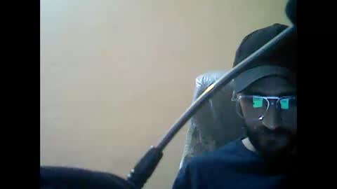Snapshot of eater25 chatting on 4, 4, 2026 eater25 online show from 4, 4, 2026