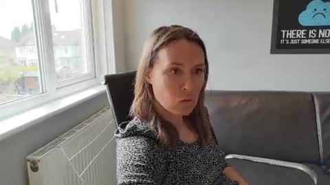 Snapshot of eatmypie69 chatting on 15, 6, 2026 Nadia Ferreira online show from 15, 6, 2026