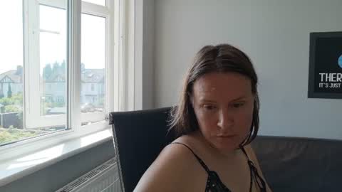 Snapshot of eatmypie69 chatting on 24, 6, 2026 Nadia Ferreira online show from 24, 6, 2026