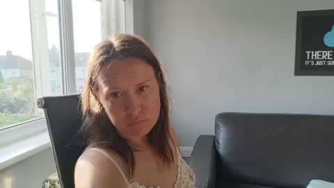 Snapshot of eatmypie69 chatting on 18, 7, 2026 Nadia Ferreira online show from 18, 7, 2026