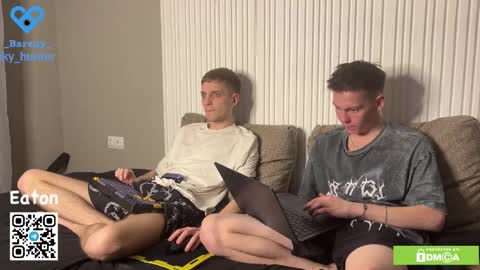 eaton_ online show from 22, 11, 2025