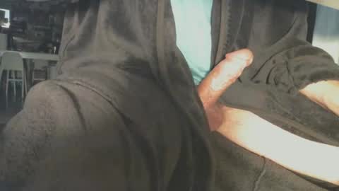 Snapshot of eatsomecum chatting on 9, 3, 2026 Eatshizjizz online show from 9, 3, 2026