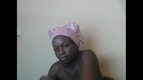 eatuupx online show from 5, 1, 2025