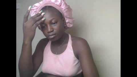 eatuupx online show from 9, 1, 2025