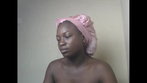 eatuupx online show from 10, 1, 2025