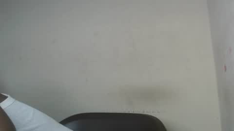 eatuupx online show from 17, 1, 2025