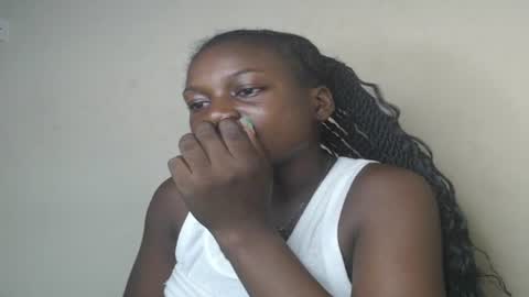 eatuupx online show from 17, 1, 2025