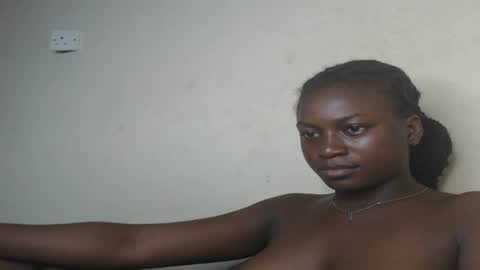 eatuupx online show from 24, 1, 2025