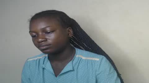 eatuupx online show from 26, 1, 2025