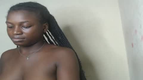 eatuupx online show from 1, 2, 2025