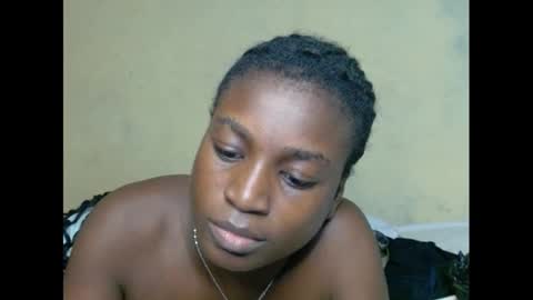 eatuupx online show from 6, 3, 2025