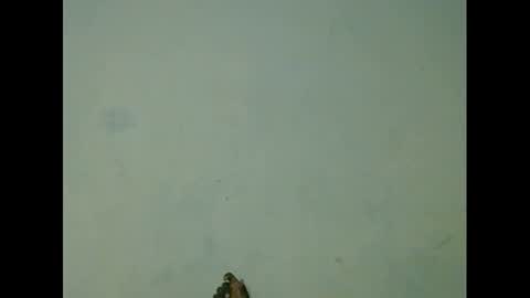 eatuupx online show from 9, 3, 2025