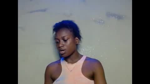 eatuupx online show from 4, 12, 2025