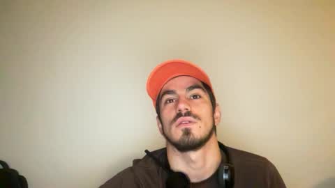 Snapshot of eatwoproject chatting on 2, 4, 2026 eatwoproject online show from 2, 4, 2026