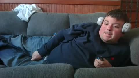 Eazyb91 online show from 7, 2, 2026