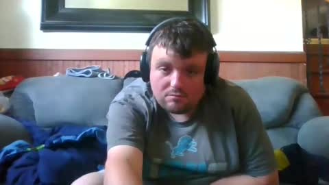 Eazyb91 online show from 1, 6, 2026
