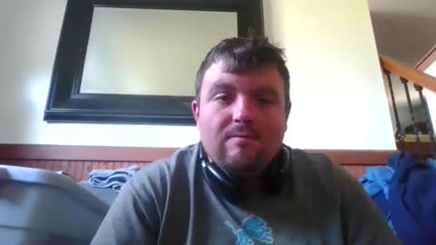 Eazyb91 online show from 2, 6, 2026