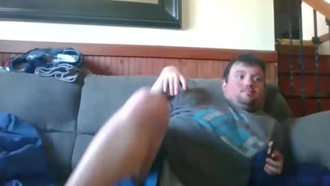Eazyb91 online show from 3, 6, 2026